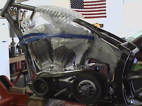 1st_weekend_of_build2