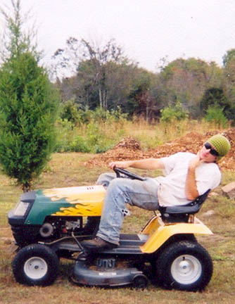 2004mowerhot-rod2