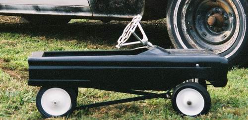 2004pedal_car_close_up4chr