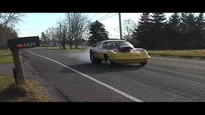 20081021810213337382