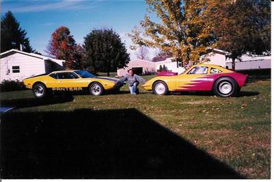 20081021810219867917