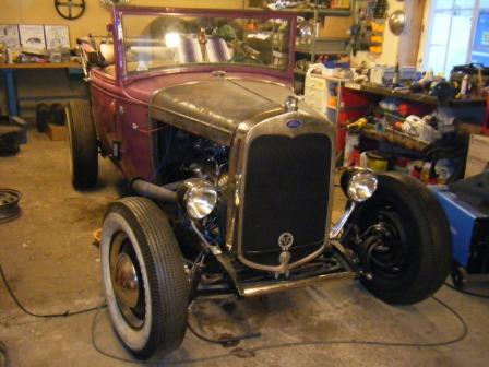 2009_0309_soon_driveable