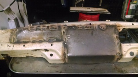 20140217_192601_Android