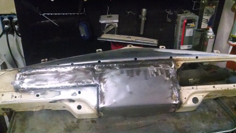 20140218_163431_Android