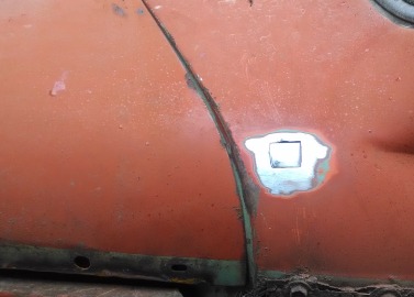 20140301_121100_Android