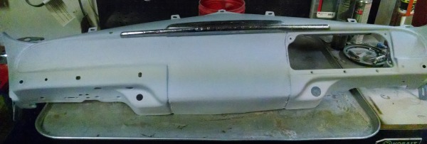 20140317_204340_Android