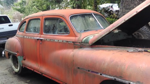 20140322_150437_Android