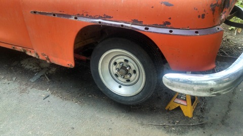 20140609_190436_Android