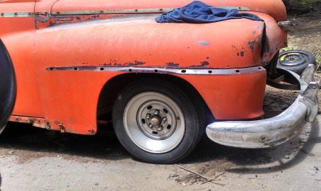 20140612_141347_Android