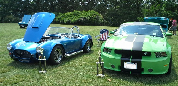 20140622_145205_cropped