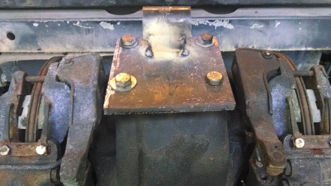 20140730_102944_Android