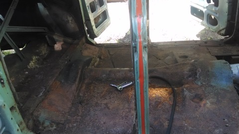 20140730_150520_Android