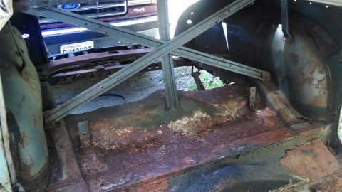 20140730_150526_Android