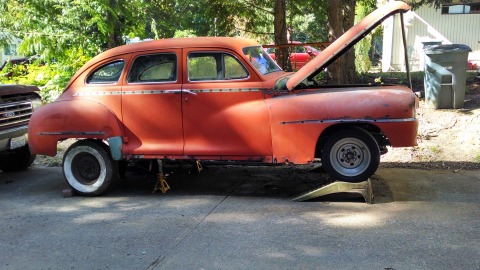 20140730_170200_Android