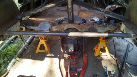 20140819_160933_Android