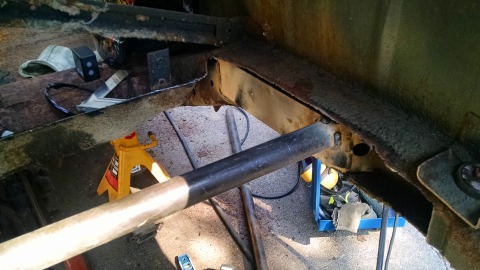 20140819_160941_Android