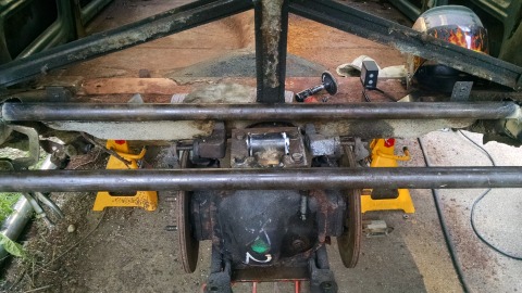 20140819_164735_Android