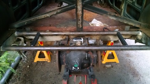 20140819_194525_Android