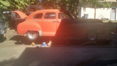 20140907_113657_Android