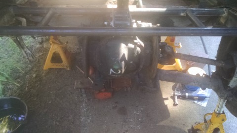 20140907_122408_Android