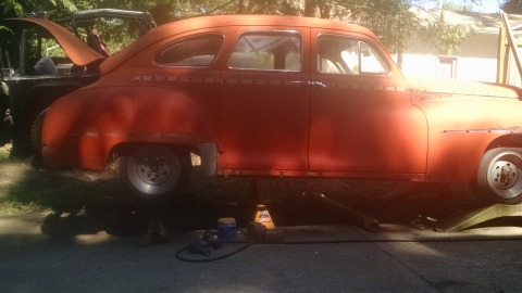 20140907_122431_Android