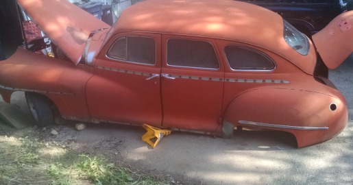 20140909_162429_Android