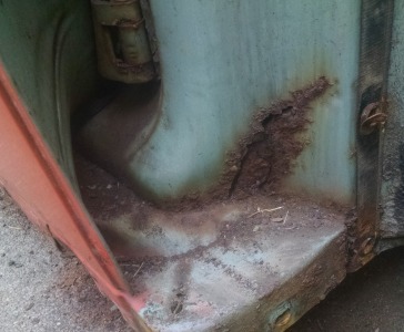 20140912_111014_Android