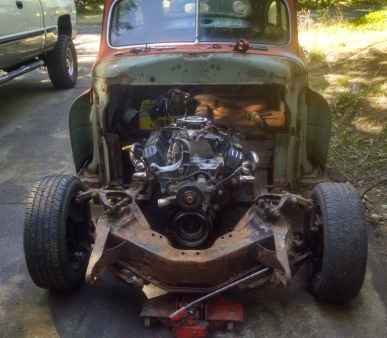 20140913_153559_Android