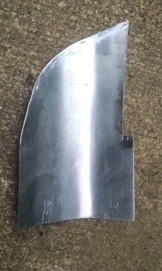 20140918_143318_Android_000