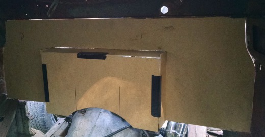 20140921_154613_Android