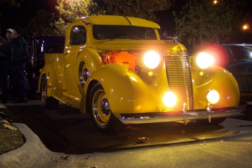 2074jeff_rice_37_ce_all_lit_up