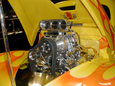 2084engine_bay_finished