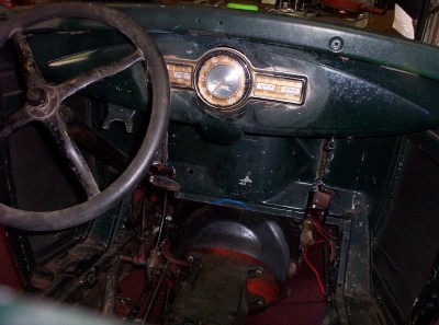 2264dash_pedals_steering