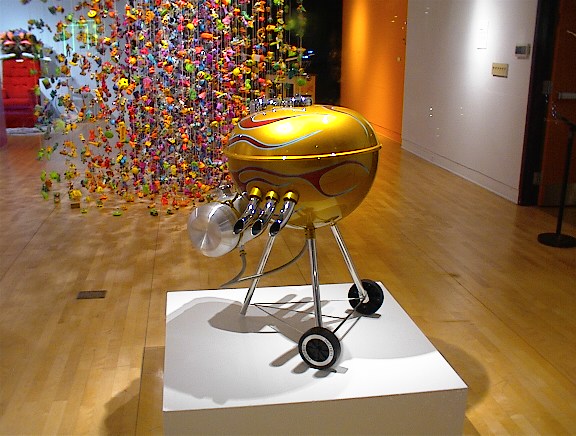 2264oct10misc_042__1_