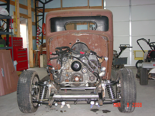 2323034296_3eaeccb5ac