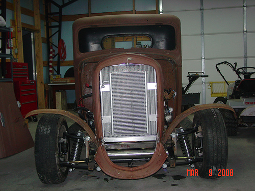 2323058478_b1002868fc