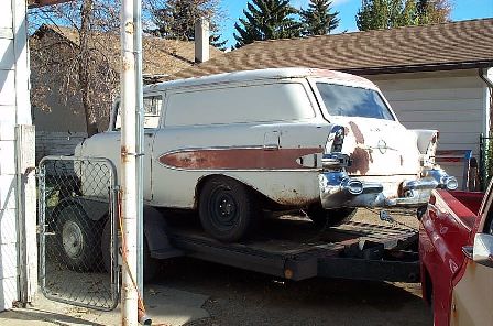 2449oct14_04_size_small