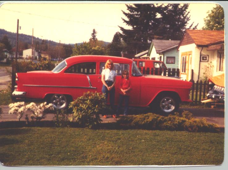 2449oct14_07_size_small