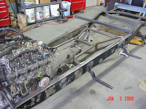 2559036451_b117e5272f