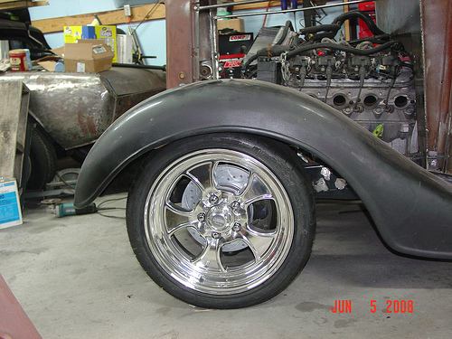 2559047139_baee2b7f74