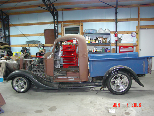 2559052753_a789286061