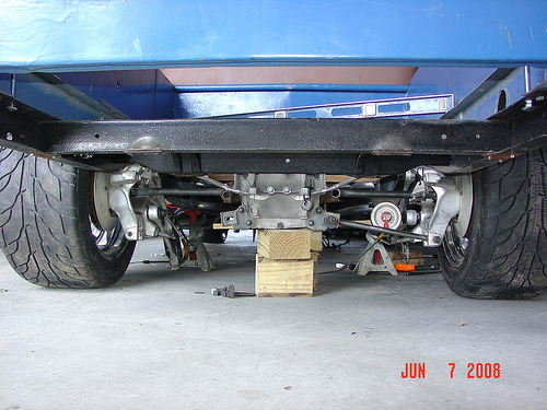 2559056279_85c468db9c