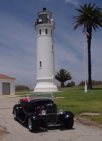 255932_roadster___lighthouse