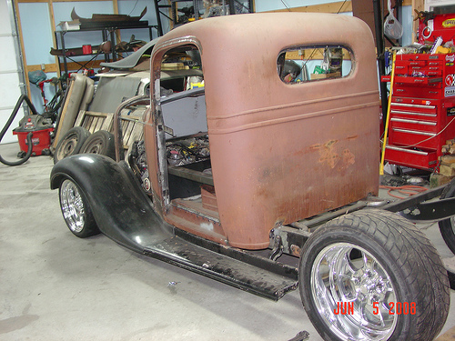 2559867540_2b231f14cf