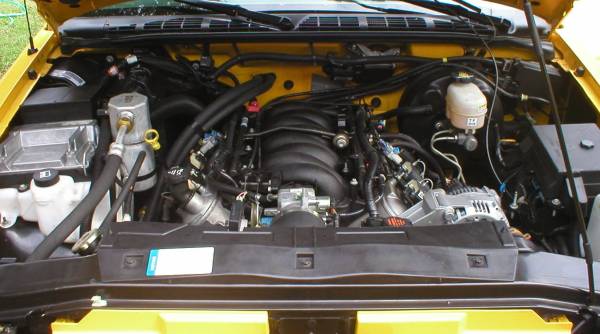 2750digital_camera_pics_124