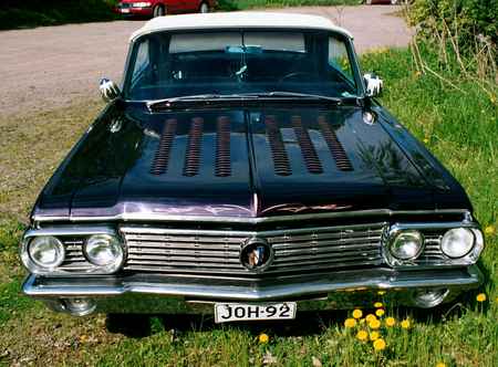 275Buick_TopOn_Front_Rajasaari