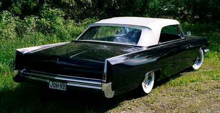 275Buick_TopOn_Rear_Rajasaari