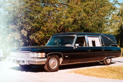 27941972_cadillac_hearse