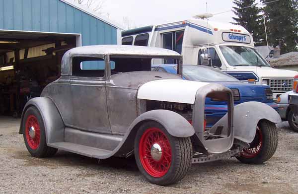 280129outsidefendered1