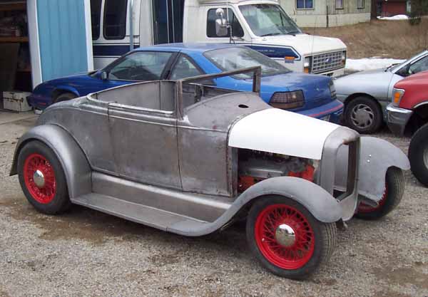 280129outsidefendered2